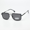 Очки мужские солнцезащитные Matrix Polarized MT8924 C18-91