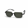 Очки мужские солнцезащитные Replica Sillouette Polarized DC1192 C2