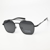Очки мужские солнцезащитные Delimood Polarized P6662
