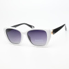 Очки женские NONAME POLARIZED PZ1126 C6