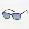 Очки мужские солнцезащитные Manjison Polarized PM9283 C4
