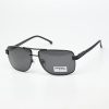 Очки мужские солнцезащитные Matrix Polarized MT8952 C18-91