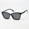 Очки женские солнцезащитные More Jane Polarized PM8535