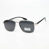 Очки мужские OBIGOOD polarized P8018 C6