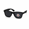 Очки мужские солнцезащитные Replica Ray Ban Polarized PRB4165 C2