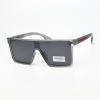 Очки мужские OBIGOOD polarized P5614 C4