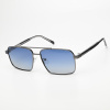 Очки мужские KAIZI Polarized PS33422 C21