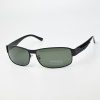 Очки мужские солнцезащитные Delimood Polarized P6685 C3