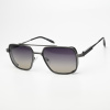 Очки мужские KAIZI Polarized PS2217 C106
