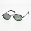 Очки униcекс солнцезащитные Matrix Polarized MV058 C9-455C