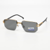 Очки уничекс солнцезащитные Matrix Polarized MV054 C121-PP56