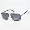 Очки мужские солнцезащитные Matrix Polarized MT8937 C32-182