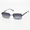 Очки уничекс солнцезащитные Matrix Polarized MV044 C18-PP11