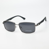 Очки мужские солнцезащитные Replica Cartier Polarized P2623 C04P
