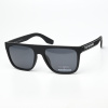 Очки мужские солнцезащитные Ted Browne Polarized TB-366 A-MBL-A