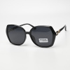 Очки женские солнцезащитные Hello Look UV400 P8406 C1