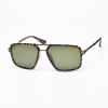 Очки мужские KAIZI Polarized PS2157 C10