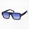 Очки женские MORE JANE POLARIZED PM0612 C6