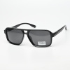 Очки мужские солнцезащитные Matrix Polarized MT8944