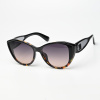 Очки женские солнцезащитные LOEWE UV400 22795 C3