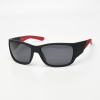 Очки мужские солнцезащитные Manjison Polarized PM9234 C2