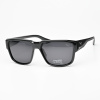 Очки мужские Replica Puma POLARIZED P0206