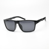 Очки мужские Replica PORSCHE DESIGN POLARIZED P2270