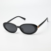 Очки женские солнцезащитные More Jane Polarized PM8531