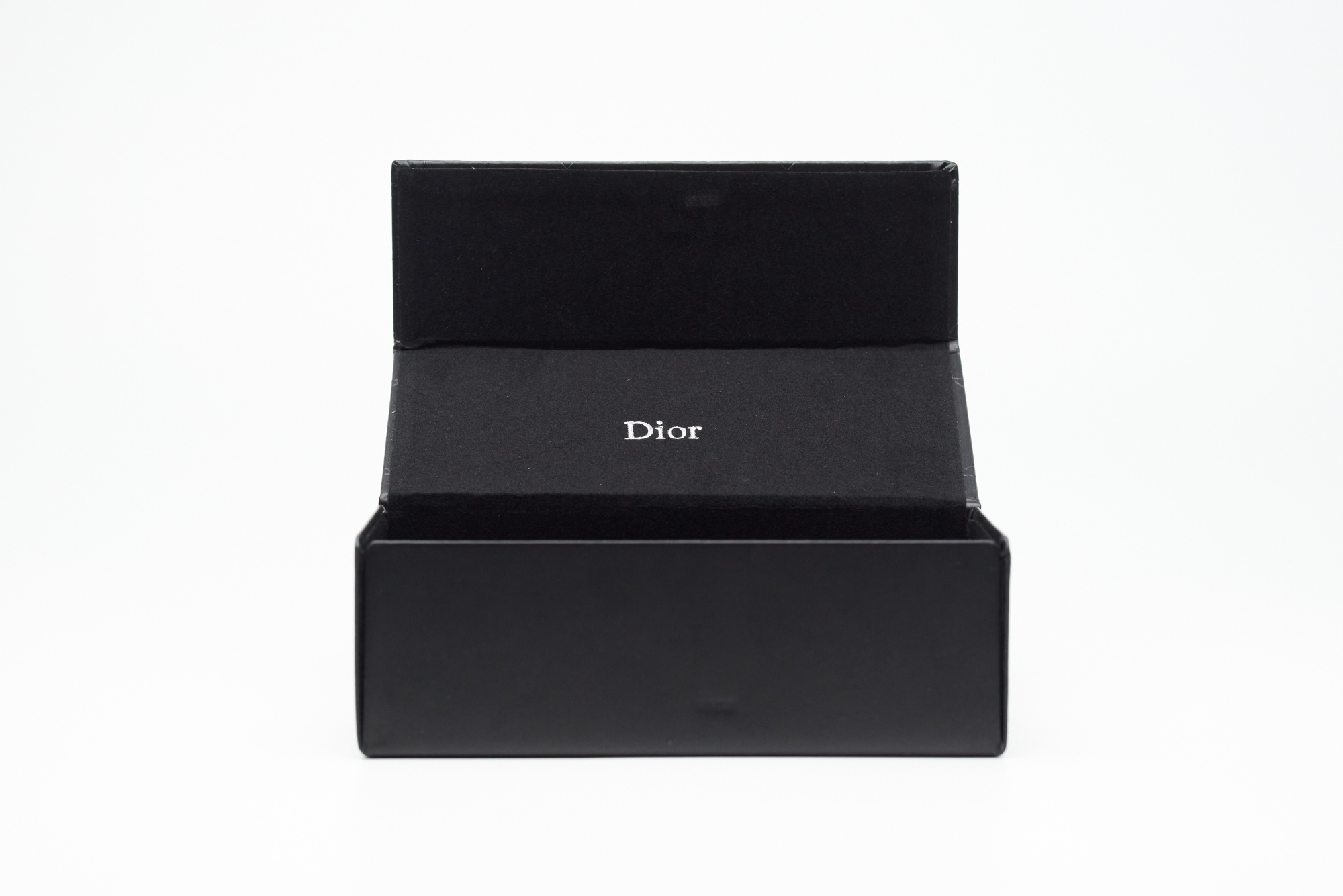 Футляр для солнцезащитных очков Replica Dior