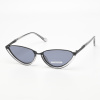 Очки женские солнцезащитные Furlux Polarized FU606P C18-223