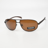 Очки мужские Polarized P2070 C3