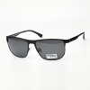 Очки мужские MATRIX POLARIZED MT8894