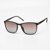 Очки мужские солнцезащитные Manjison Polarized PM9284