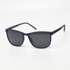 Очки мужские солнцезащитные Manjison Polarized PM9284 C5