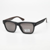 Очки мужские солнцезащитные Matrix Polarized MT8942 362-253