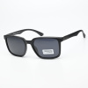 Очки мужские OBIGOOD polarized P5607 C5
