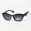 Очки женские солнцезащитные Malissa Polarized ML6667 C3