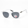 Очки мужские Replica RAYBAN POLARIZED RB8397 C4