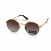 Очки унисекс солнцезащитные Replica Polarized AK17095 C03