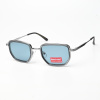 Очки унисекс солнцезащитные Beach Force Polarized BF3161P C32-254