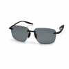 Очки мужские солнцезащитные Replica Sillouette Polarized DC1190 C5
