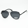 Очки мужские MARSTON polarized MT9301