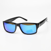 Очки мужские OBIGOOD polarized P5628 C4