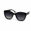 Очки женские солнцезащитные Replica Polarized PZ03038 C3