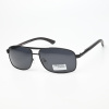 Очки мужские OBIGOOD polarized P8008 C3