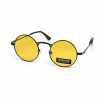 Очки унисекс солнцезащитные Replica Polarized AK17085 C06