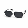Очки мужские солнцезащитные Replica Sillouette Polarized DC1192