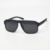 Очки мужские солнцезащитные Manjison Polarized PM9280 C5