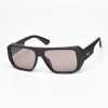 Очки мужские MANJISON POLARIZED PM9238