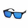 Очки мужские солнцезащитные Porsche Polarized P6019 C04P